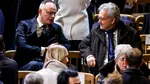 Foști oficiali francezi, exonerați de acuzațiile privind gestionarea pandemiei de Covid-19