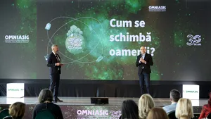 Top 5 al celor mai mari daune plătite de unul dintre cei mai mari asigurători din România, în 30 de ani de la intrarea pe piață. Previziuni pentru 2025