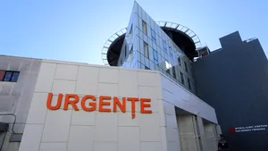 Investiție de 185 de milioane de euro în centrele de mari arși din Timișoara și Târgu Mureș
