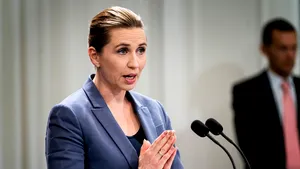 Ţară europeană cu bilant asemănător României anunţă ridicarea carantinei. Începe cu şcolile. Premier: 