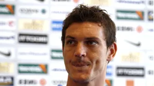 Gheorghe Popescu: Îmi pare rău că l-am transferat pe Rada la Steaua