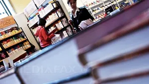 Autori români publicaţi la Polirom şi Cartea Românească merg la Târgul de Carte de la Leipzig 2016