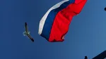 Jurnalistă din Rusia, condamnată la 12 ani de închisoare pentru trădare. Procesul s-a desfășurat cu ușile închise