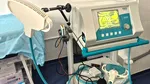 Tratament inedit în premieră la Galați pentru pacienții care se recuperează după un AVC