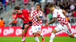 Se poate și mai rău. Croația-Anglia, 0-7 în Liga Națiunilor