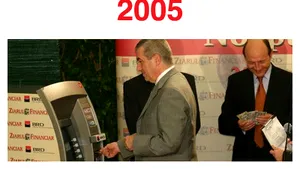 2005