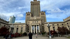 Polonia cere despăgubiri Rusiei pentru crimele și distrugerile din perioada URSS