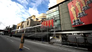 Oscar 2010: 65 de pelicule concurează pentru titlul de cel mai bun film într-o limbă străină