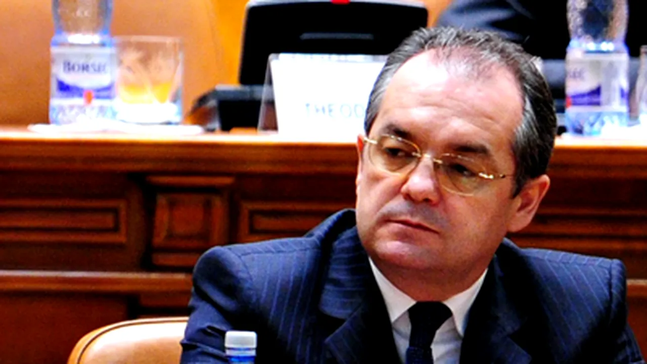 Contribuţia de solidaritate va fi aplicată şi pensionarilor