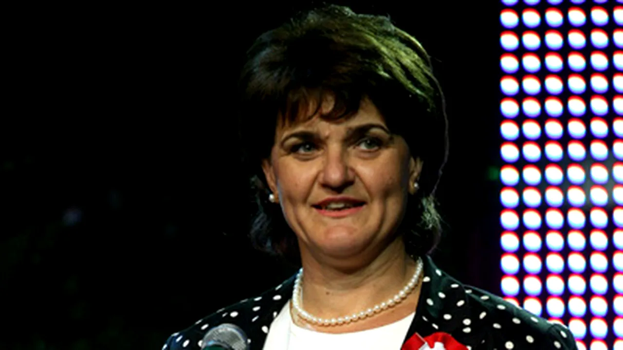 Lipă: Dacă există imagini cu antrenorii care instigă la violenţă, vor fi daţi afară