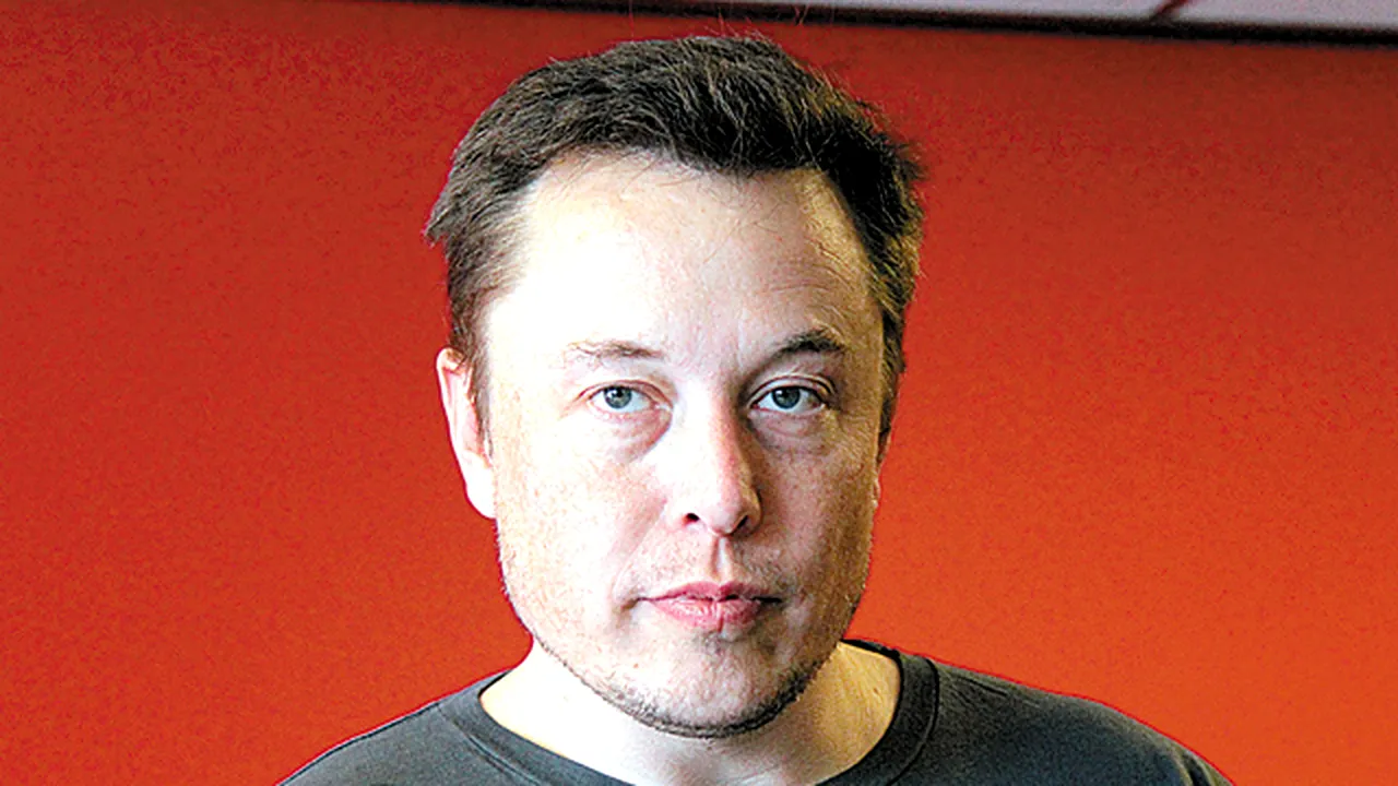 Elon Musk rămâne doar CEO. Se retrage din funcţia de preşedinte al Tesla, ca urmare a unui acord cu SEC. Acţiunile au scăzut cu aproape 14%