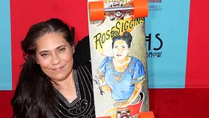 A murit Rose Siggins, cunoscută pentru rolul din 