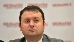 Scutaru: Trebuie să readucem Direcţia pentru Protecţia Copilului la nivel de autoritate