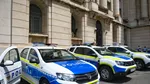 Peste 300 de sesizări privind posibile incidente electorale pe parcursul votului pentru alegerile prezidențiale
