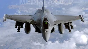 Rusia acuză NATO că vrea să destabilizeze Europa de Nord