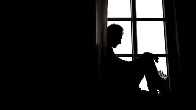 SOCIAL Problemele de sănătate mintală au un impact tot mai mare asupra tinerilor și societății