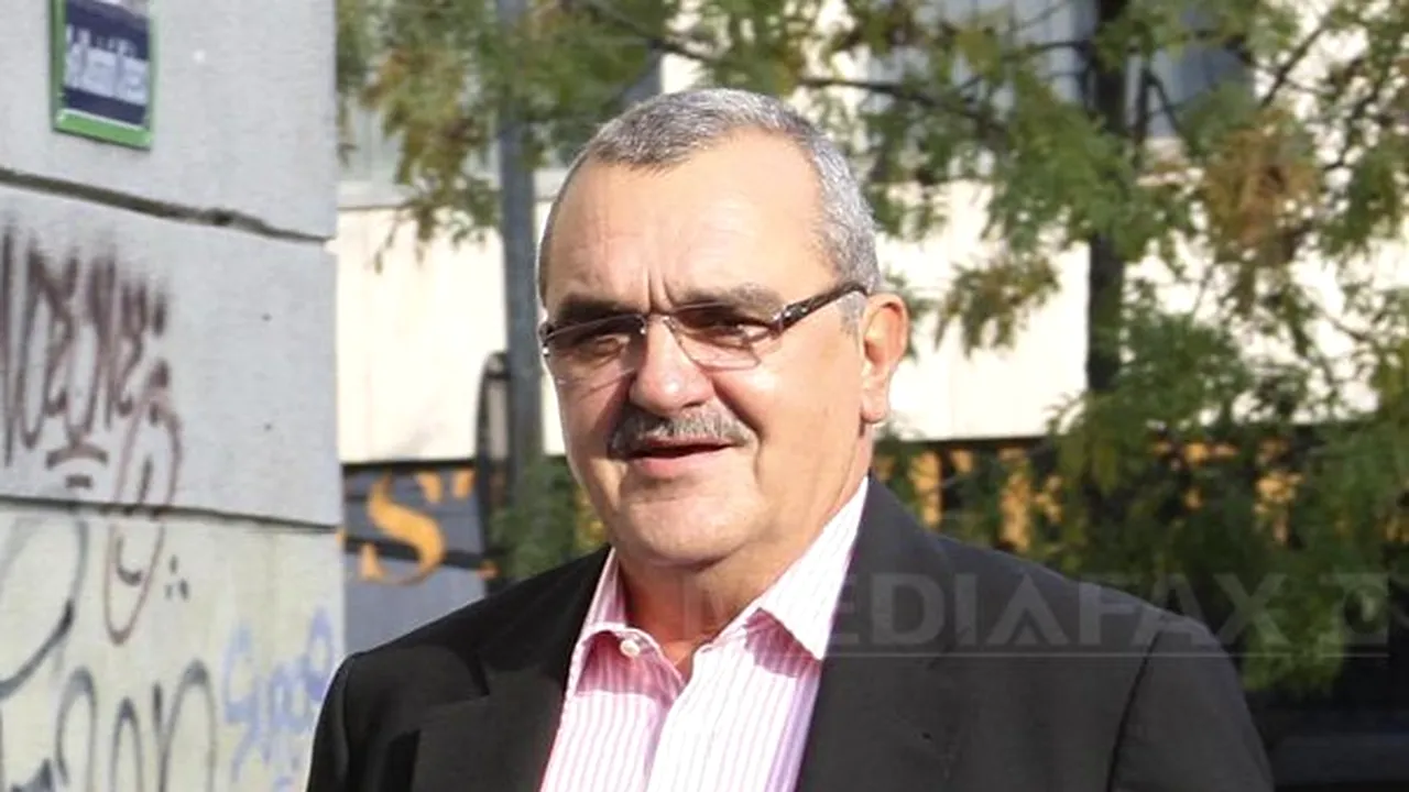 Mitrea: Modificările din Codul Penal privind funcţionarii nu sunt oportune, nu trebuia să votez