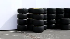 Grupul Pirelli vinde divizia de cord metalic, inclusiv fabrica din Slatina, unei companii belgiene