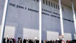 Un judecător american a decis că numele lui Donald Trump nu mai poate fi afișat pe Centrul Kennedy