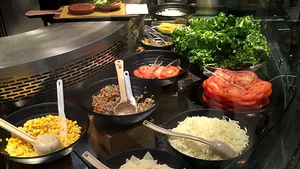 C&W Echinox: Romania Ranks Second In Europe By Food & Beverage Consumption Growth