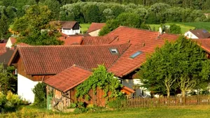 Moştenire de 7,5 milioane de dolari, lăsată de o vecină. Vestea a venit ca un şoc pentru autorităţi