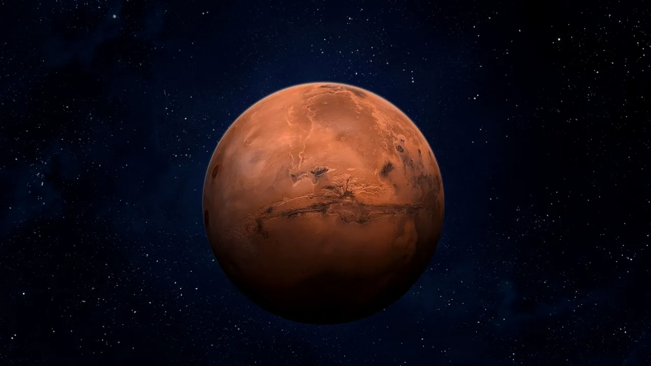 Agenţia Spaţială Europeană a anunţat că va trimite o misiune către Venus. Ce vrea să afle