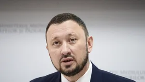 Mircea Fechet: Reforma în Sănătate începe cu adevărul. Mușamalizarea infecțiilor nosocomiale este o crimă