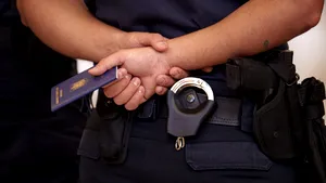 19 indivizi trimiși în judecată în dosarul celor 2 morți de la Urziceni, după scandalul din februarie
