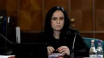 Deputat USR: Refuzul ministrului Muncii de a veni în Parlament denotă dezinteres