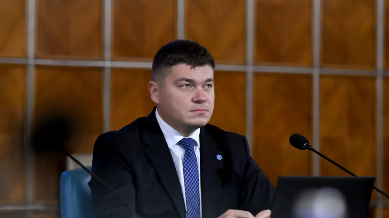 Ministrul Dezvoltării, precizări despre taxele pentru balcoanele închise: „Românii nu vor plăti taxe înzecite și nici nu li se va dubla impozitul”