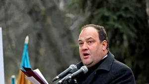 Preşedintele Partidului Civic Maghiar: Pe zi ce trece suntem cu un pas mai aproape de autonomie