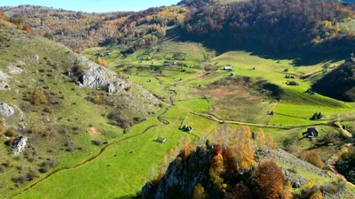 Exclusiv O asociație din Țara Hațegului luptă de cinci ani să obțină reorganizarea fostei Rezervații a Biosferei Retezat conform criteriilor UNESCO. Cum s-a implicat Ministerul Mediului