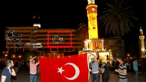 Două echipe consulare mobile ale Ambasadei României la Sofia, la punctele de frontieră cu Turcia