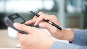 Cum alegi casa de amanet cu cel mai bun preţ de vânzare