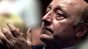 Marin Moraru, premiat cu Gopo pentru întreaga carieră