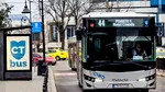 Transportul public din Constanța, paralizat de o grevă spontană. Niciun autobuz nu a ieșit pe traseu
