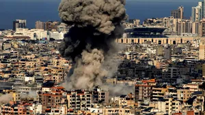 Războiul din Orientul Mijlociu, ziua 28. SUA analizează trimiterea a încă 10.000 de militari în Orientul Mijlociu / Marco Rubio: Războiul cu Iranul se va încheia în câteva săptămâni