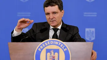 VIDEO Ședința CSAT a început. Este prima de când Nicușor Dan a preluat mandatul de președinte