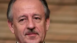 Profitul reinvestit în tehnologii nu va mai fi impozitat