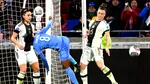 Transfer – record în fotbalul feminin. London City o transferă pe Grace Geyoro pentru o sumă incredibilă