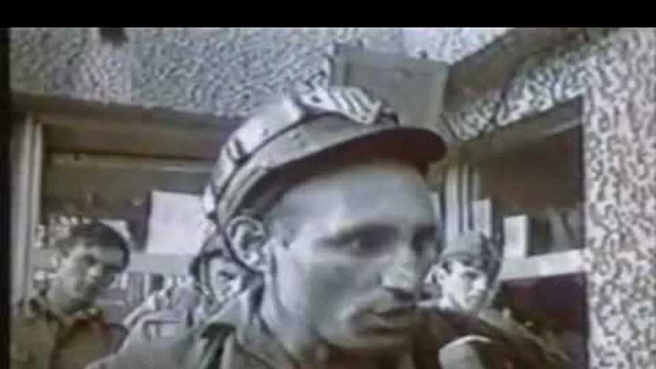 Demontarea unuia dintre cele mai grosolane fake-news-uri ale Mineriadei din 1990: ce erau în realitate ”drogurile de la peneţeu” descoperite de mineri