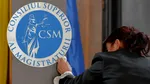 CSM, reacție după anunțul privind pensiile magistraților: Incertitudinea ar conduce la un blocaj