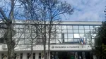 Facultatea de Filosofie a Universității din București deschide admiterea la programele de master pentru noul an universitar