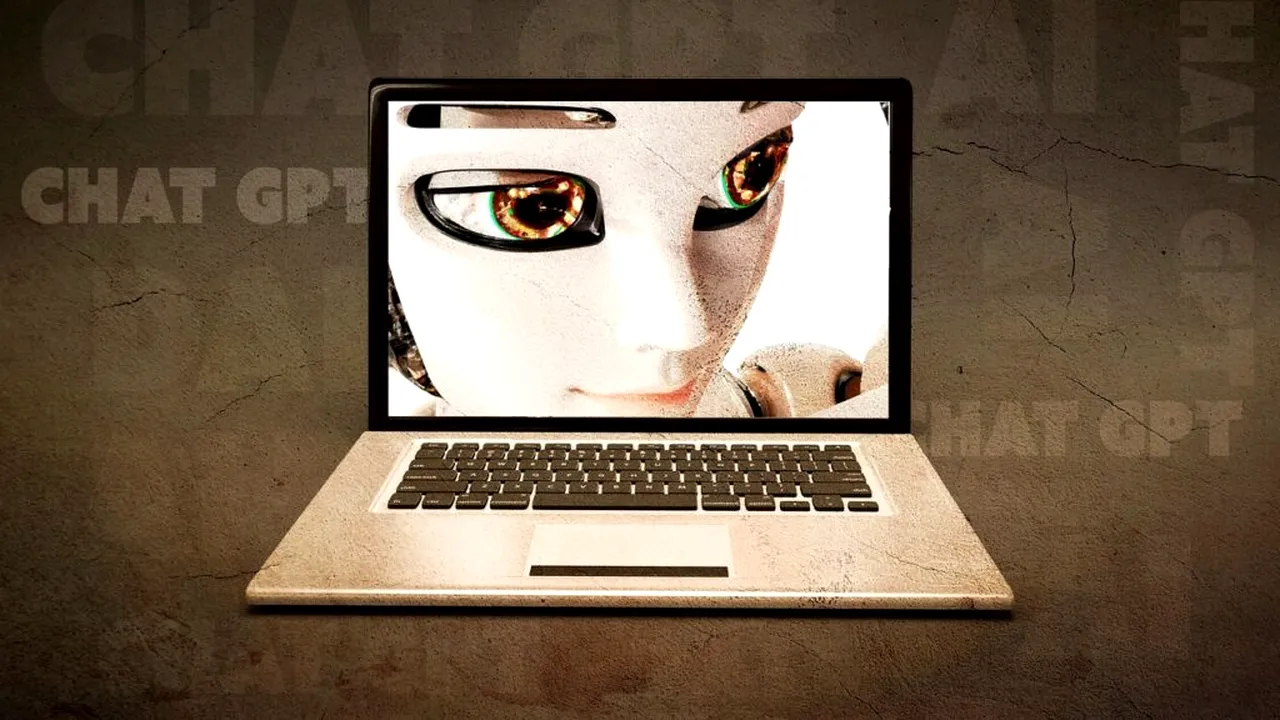 Studiu: Consumul intens de conținut pornografic afectează funcțiile cognitive și este în strânsă legătură cu suferințele emoționale