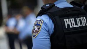 Tragedie în Spania: Patru români au murit în două accidente rutiere, iar alţi doi au fost răniţi