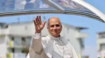 Papa Leon al XIV-lea cere iertare pentru rolul istoric al Vaticanului în legitimarea sclaviei