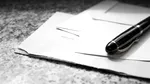 Caz dubios în Statele Unite. Mai multe scrisori cu „substanțe suspecte” au fost trimise birourilor electorale
