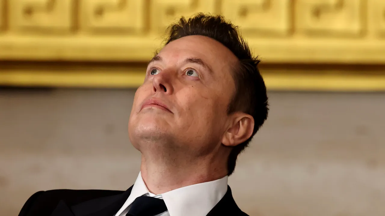 O provincie canadiană rupe un contract uriaş cu compania Starlink a lui Elon Musk: „Nu facem afaceri cu oameni hotărâţi să ne distrugă economia”