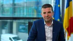 ARICE faciliteaza accesul companiilor romanesti la cel mai mare program de investitii in infrastructura al UE si lanseaza instrumentele necesare pentru internationalizarea afacerilor locale