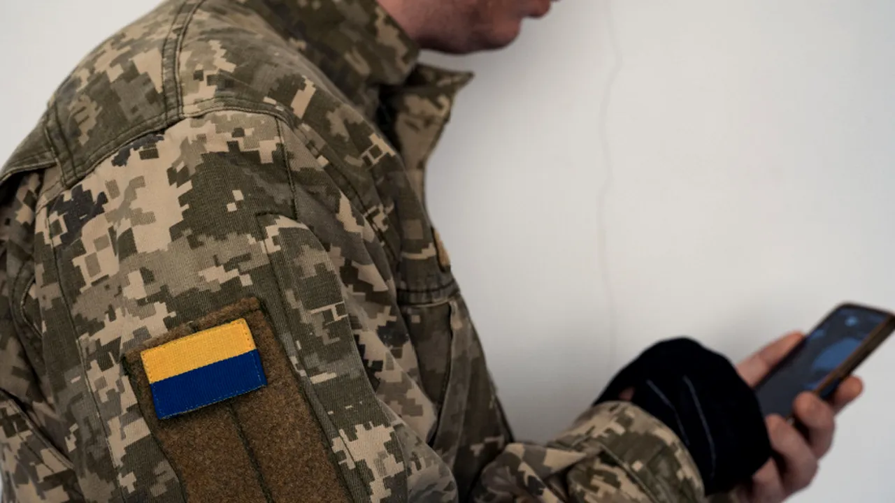 Războiul din Ucraina ziua 941. Kievul interzice Telegram în guvern şi armată: 